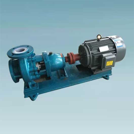 這就是傳說中的氟泵空調(diào)系統(tǒng)，你懂嗎