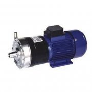  磁力泵對中找正知識集合，實(shí)實(shí)在在教你