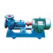 啟動防腐離心泵前需要做什么，怎么做